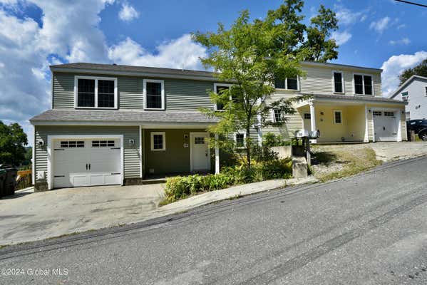 24 1ST ST, CASTLETON ON HUDSON, NY 12033 - Image 1