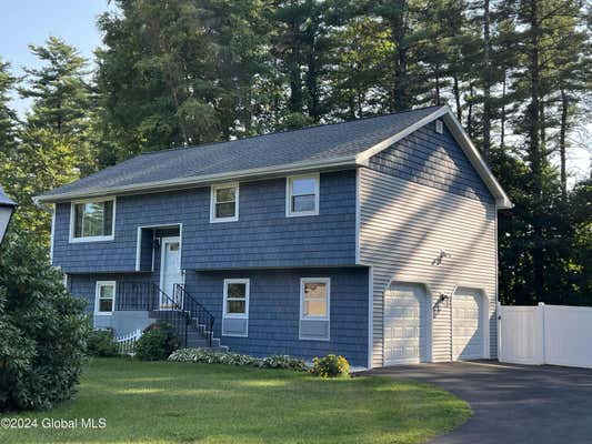 30 PENNY ROYAL RD, MALTA, NY 12020 - Image 1