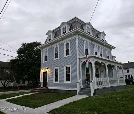 73 ELM ST, HOOSICK FALLS, NY 12090 - Image 1