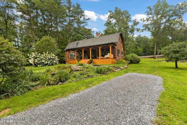 539 STAGE RD, BUSKIRK, NY 12028 - Image 1