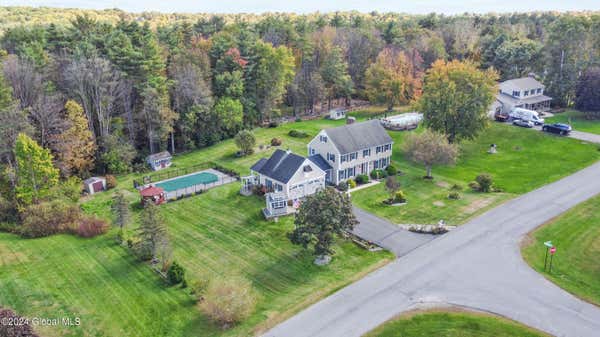 11 STONEHURST DR, QUEENSBURY, NY 12804 - Image 1