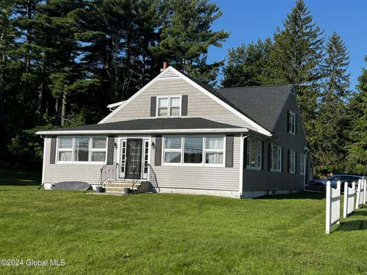 5 GETTLE RD, AVERILL PARK, NY 12018 - Image 1