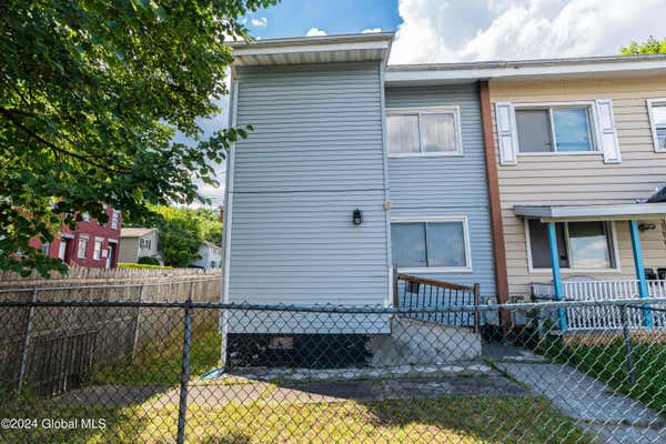 150 COLONIE ST, ALBANY, NY 12210 - Image 1