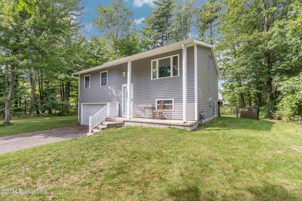 2 COACHMAN DR, BALLSTON SPA, NY 12020 - Image 1