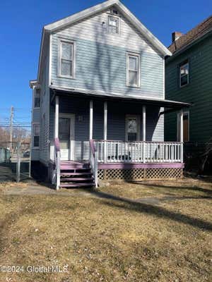 810 STATE ST, SCHENECTADY, NY 12307, photo 5 of 28