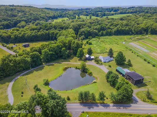 2177 COUNTY ROUTE 11, HILLSDALE, NY 12529 - Image 1