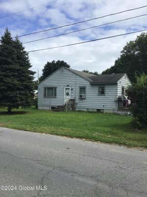 44 CONNECTICUT AVE, QUEENSBURY, NY 12804 - Image 1