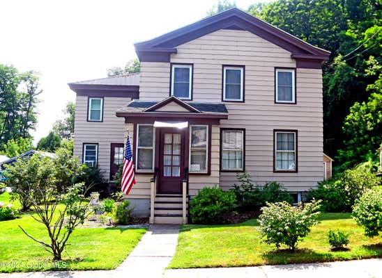 51 BROADWAY, FONDA, NY 12068 - Image 1