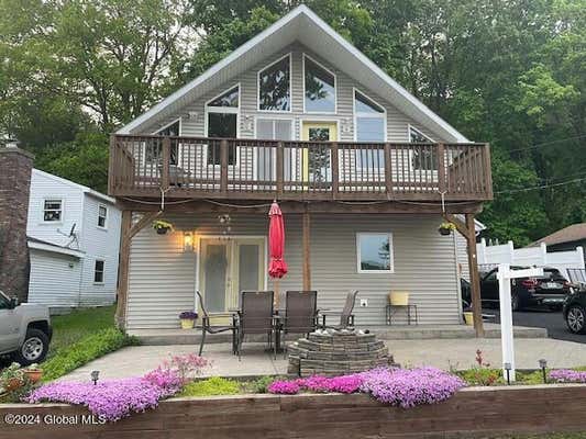 21 LAKE SHORE DR, WYNANTSKILL, NY 12198 - Image 1