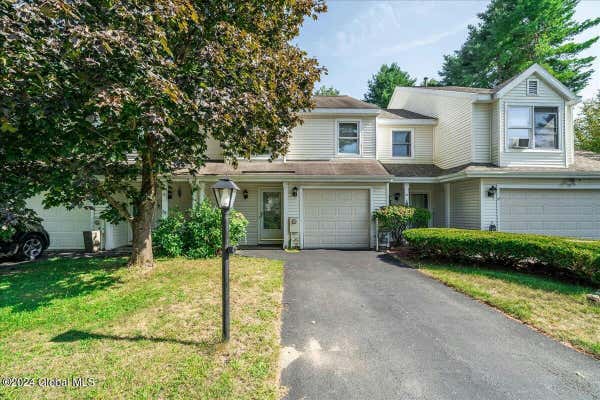 18 TIFFANY DR, QUEENSBURY, NY 12804 - Image 1