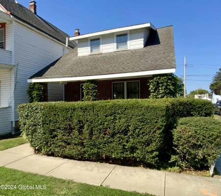 437 8TH AVE, TROY, NY 12182 - Image 1