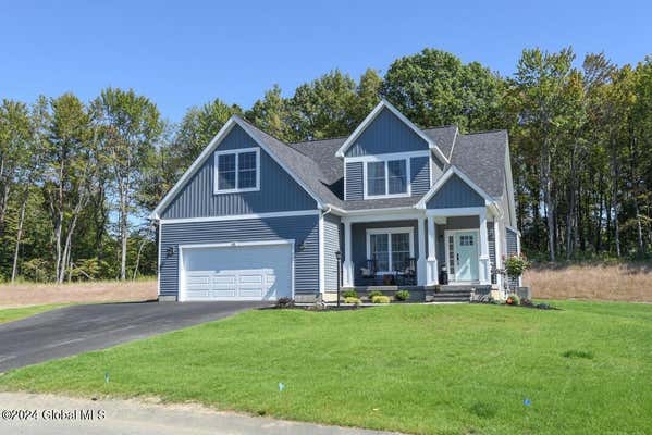 4 EMMA LANE, BALLSTON SPA, NY 12020 - Image 1