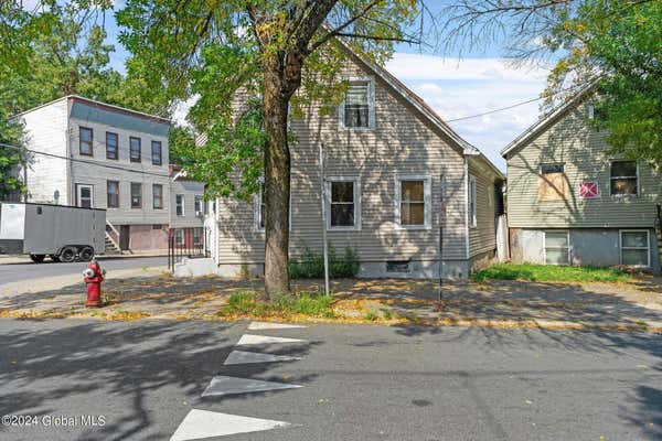 85 2ND AVE, ALBANY, NY 12202 - Image 1