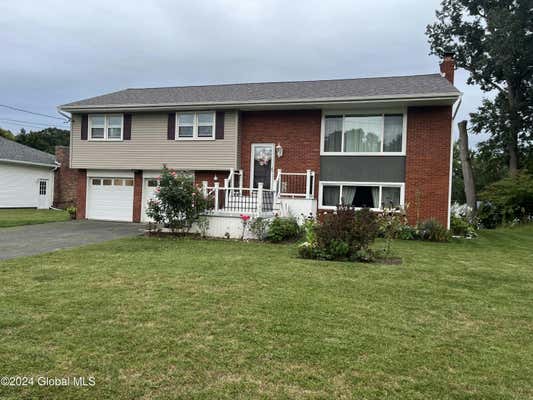 7 JOY DR, ALBANY, NY 12211 - Image 1