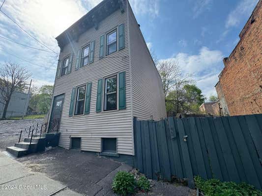 87 ELIZABETH ST, ALBANY, NY 12202 - Image 1