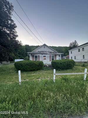 4959 STATE ROUTE 67, HOOSICK FALLS, NY 12090 - Image 1