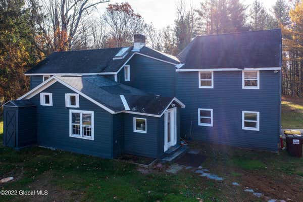 16 WORTH RD, GANSEVOORT, NY 12831 - Image 1