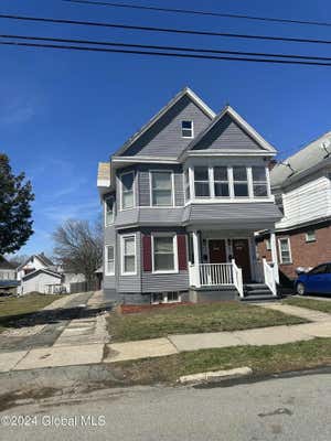 1735 AVENUE B, SCHENECTADY, NY 12308 - Image 1