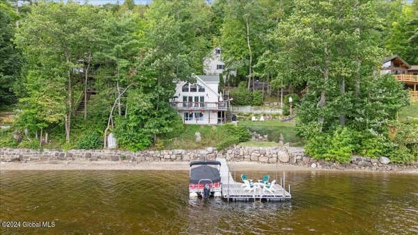 566 US ROUTE 9, SCHROON LAKE, NY 12870 - Image 1