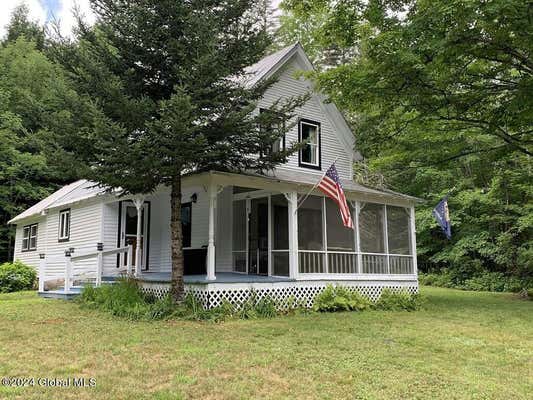 2330 HOFFMAN RD, SCHROON LAKE, NY 12870 - Image 1