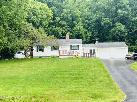 3174 STATE HIGHWAY 5, FONDA, NY 12068 - Image 1