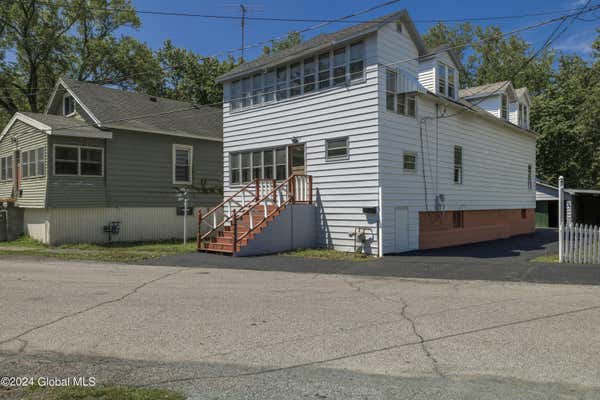 32 LAWRENCE ST, WATERVLIET, NY 12189 - Image 1