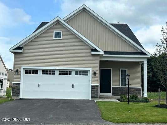 26 HARBOR LN, COHOES, NY 12047 - Image 1