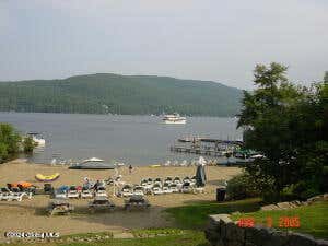 3210 LAKE SHORE DR # LODGE, LAKE GEORGE, NY 12845, photo 3 of 29