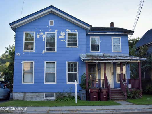 26 E PINE ST, GLOVERSVILLE, NY 12078 - Image 1