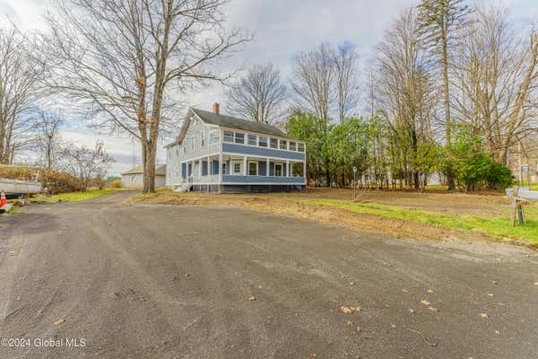 2 PARKHURST RD, WILTON, NY 12831 - Image 1