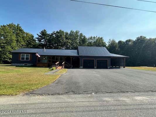 46 CHAMPLAIN DR, MINEVILLE, NY 12956 - Image 1