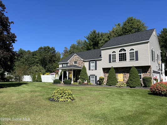 18 GREY FOX DR, FORT EDWARD, NY 12828 - Image 1