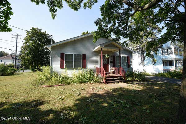 242 EDWARD ST, SCHENECTADY, NY 12304 - Image 1