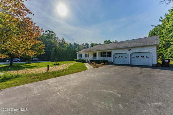 301 NORTHLINE RD, BALLSTON SPA, NY 12020 - Image 1