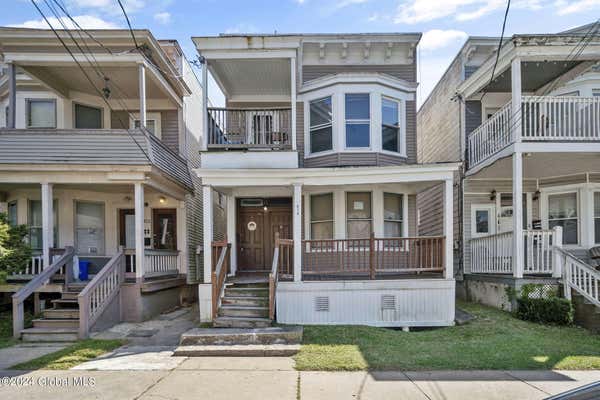 314 ONTARIO ST, ALBANY, NY 12208 - Image 1