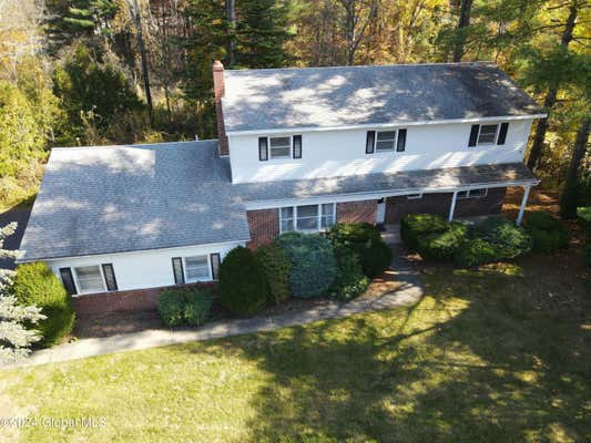 6 TWILIGHT DR, CLIFTON PARK, NY 12065 - Image 1