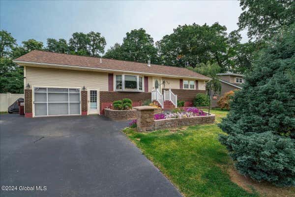 1274 PRINCETOWN RD, SCHENECTADY, NY 12306 - Image 1