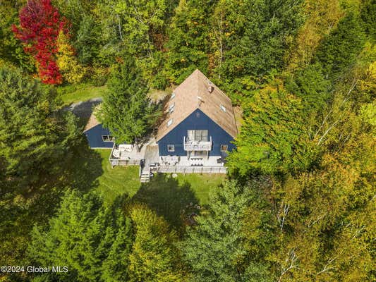 12 BLACK BIRD LN, JEWETT, NY 12444 - Image 1