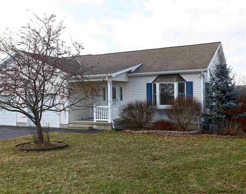 239 SKYVIEW DR, GREENVILLE, NY 12083 - Image 1