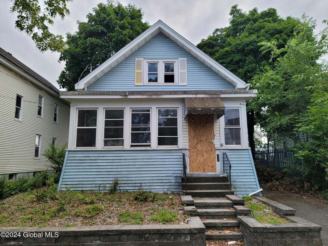 94 KENT ST, ALBANY, NY 12206, photo 1 of 26