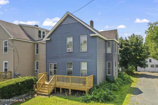 56 MAIN AVE, WYNANTSKILL, NY 12198 - Image 1