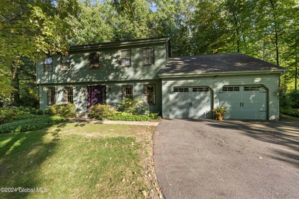 37 BERKSHIRE DR W, CLIFTON PARK, NY 12065 - Image 1