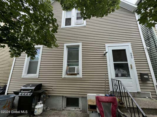 432 3RD ST, ALBANY, NY 12206 - Image 1