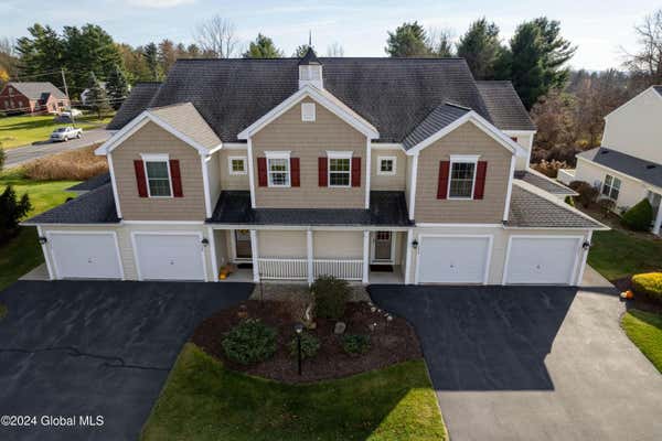 126 LAUREL DR, AMSTERDAM, NY 12010 - Image 1