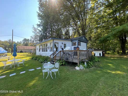 2638 LITTLE TROY RD, ARGYLE, NY 12809 - Image 1