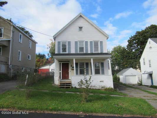 305 FON CLAIR ST, JOHNSTOWN, NY 12095 - Image 1