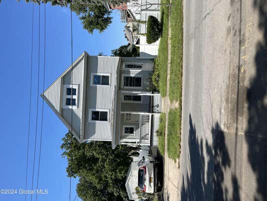 14 ELBERT ST, SCHENECTADY, NY 12304 - Image 1