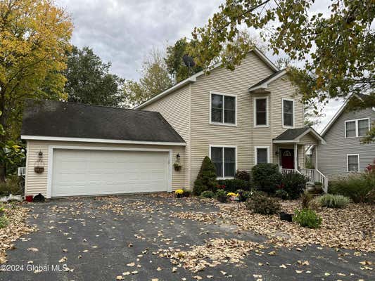 35 LISA LN, ATHENS, NY 12015 - Image 1