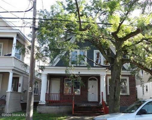 567 MORRIS ST, ALBANY, NY 12208 - Image 1