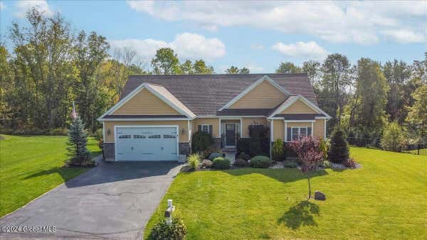 4 VICTORIA CT, GLENVILLE, NY 12302 - Image 1